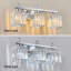 Luminaire de salle de bain Kyneisha-640581451-658708026