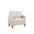 Beige Polyester est en rupture de stock