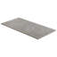 ZenTech 12x24 Matte Porcelain Tile-1177273079