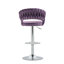 Tabouret de bar Christal-922044974-911530841