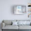 Art graphique sur toile Hui Ray Heere-1136819437