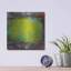 «Enchanted Secrets» par Erin Ashley, art mural en métal Brayden Studio®-1847416446