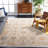 Silverado Performance Oriental Rug-793388886