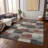  Melania Area Rug-1772014043