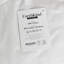 EarthKind Feather & Down Eco Friendly Sustainable 13.5 Tog Winter Cotton Cover Duvet-73640719