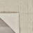 Nourison Alessia 2' x 3' Ivory Modern Indoor Rug-2059649630-2059649629