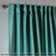 Blackout Single Curtain Panel