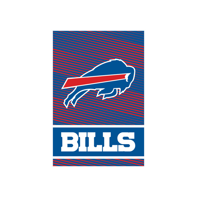 " Buffalo Bills "