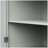 Azaan Freestanding Bathroom Cabinet-1173274353