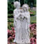 Statue de la Sainte Famille-9559067