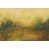 Wrapped Canvas selected