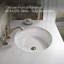 Artifacts Vanity 60 Inches-140657914