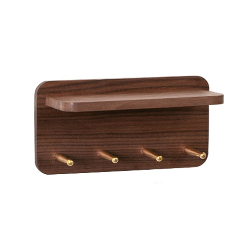 Organisateur d'entrée Woodcraft