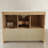 Genoa 48'' Single Bathroom Vanity with Top-20795097