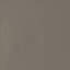 Rideau simple obscurcissant et isolant Emilia-353918895-353918883