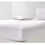 Ensemble de draps 100% coton 600 fils 600 fils-111782385-111782386