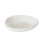 Handmade Alabaster Decorative Bowl