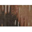 Tapis rectangulaire Ramiro-92590325
