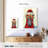 Yarlin Bubblegum Machine-108393307