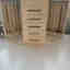 Customer photo 5 of 5