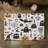 Haunted Night Parade Braided Rug-1559517606