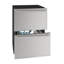 24 inch Refrigerated Drawers