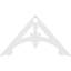 Pignon Sellek de qualité architecturale en PVC (4/12)-122121605-122121611-122121614