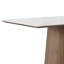 Table de salle à manger Sintered Stone-1989541335