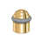 PVD Polished Brass selected
