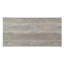Bureau gris