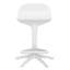 Spoon Yes Stool-2047922