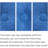 Sit-up Back Comfort Corduroy Bed Headboard Wedge Reading Pillow Triangular Backrest Compression-99222265-99222256