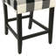 Tabouret 25,5 "Davian