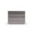 Da Vita 35'' W Solid Wood Nightstand-67197679