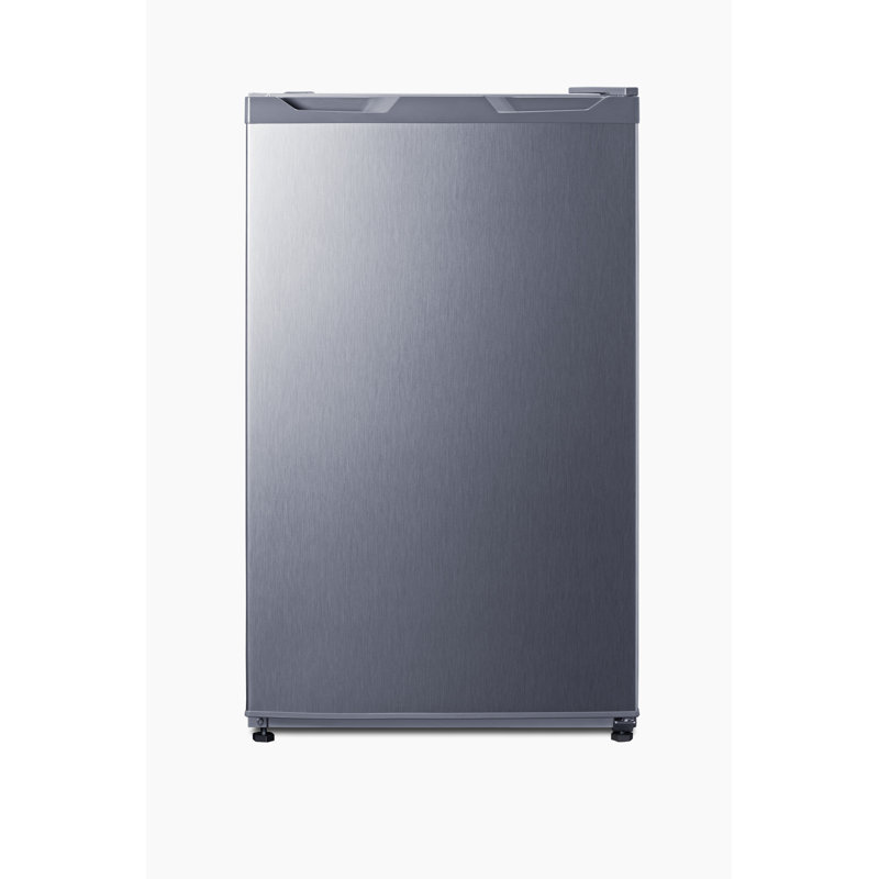 Summit Appliance 19 Inches Wide ADA Refrigerator-Freezer