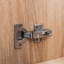 Meuble-lavabo moderne 24 po avec lavabo-120038799