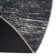 Monroy Chenille Indoor Rug