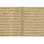 One-of-a-Kind 3'1" X 3'4" Area Rug
