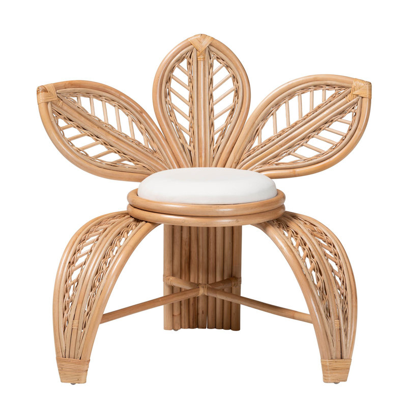 Chaises d'appoint