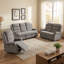 Lainey 79cm Wide Standard Recliner-1174178664