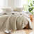 Taupe est en rupture de stock