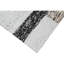 ANFL7399AIVBR Wool Area Rug-107085053