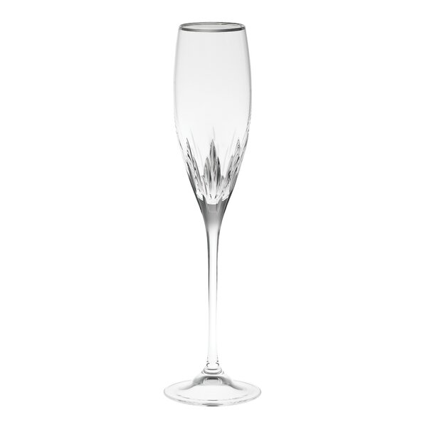 All Purpose Wine Glasses Marquis by Waterford Champagne Glasses ...