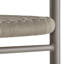 Feller Outdoor Bar Stool-1474371788