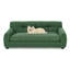 pet sofa bed with backrest and armrests-987992179-995156432