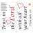Religious & Spiritual Non-Wall Damaging Wall Decal