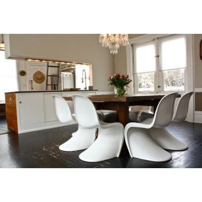 Khailani Notnep Matt Chair
