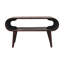 Table basse Amaya-108808803-108808800