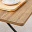 Table multifonctionnelle moderne avec hauteur réglable-117431363