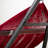 Govan Portable Camping Hammock with Stand-1394144150-1475813006
